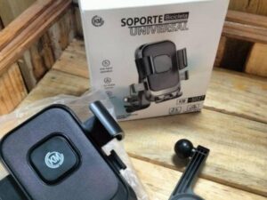 593a58f9-8be0-48ce-82db-7760478ec3c4