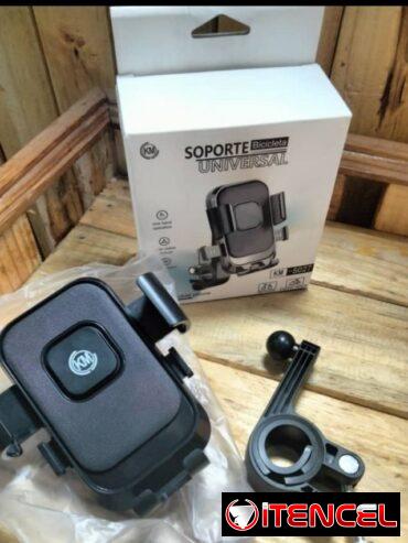 PORTACELULAR 5000 cup