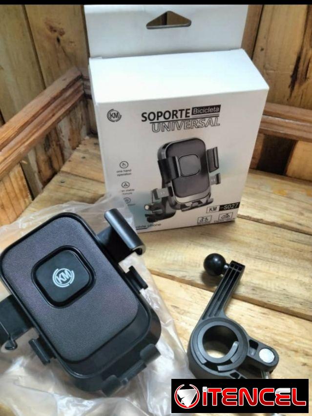 PORTACELULAR 5000 cup