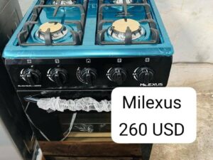 5aa121ae-acee-4d36-ae8a-c1144e8de758