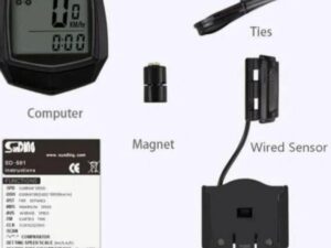 5aa406fa-0457-453f-92e6-7c176c3ff729