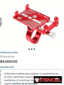 5d8891d7-69ac-414b-836a-04da92bcccd7