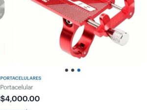 5d8891d7-69ac-414b-836a-04da92bcccd7