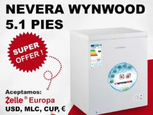 5f944f6d-4c3f-4432-a831-3b184ae7375d