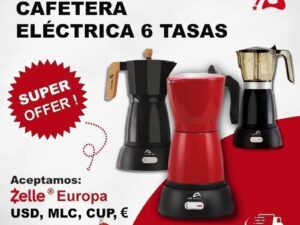 5fba092c-d0cf-4c81-bf95-3a3508c00d04