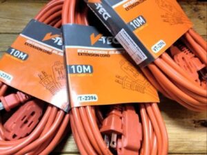 6282eb16-8351-4bf7-8e7f-a6de2f83311f