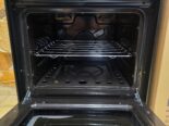 Cocina de gas con Horno Premier
