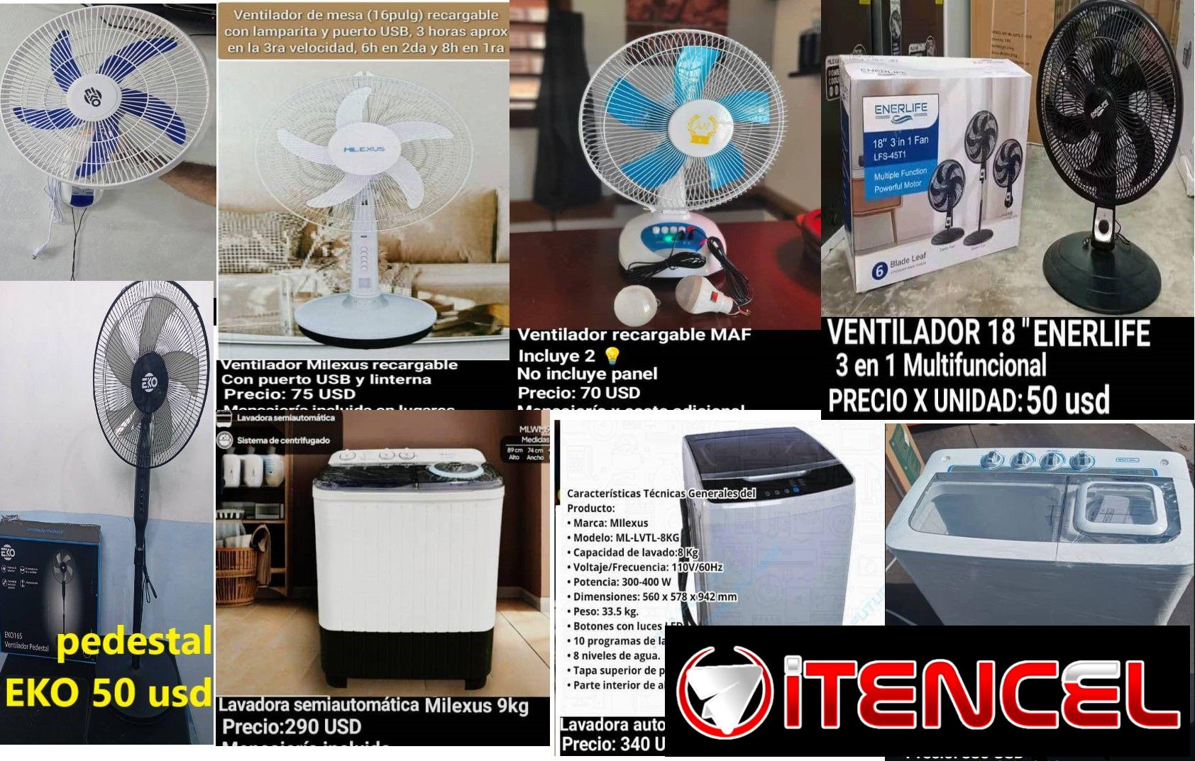 Las mejores ofertas tiempo limitado aprovecha