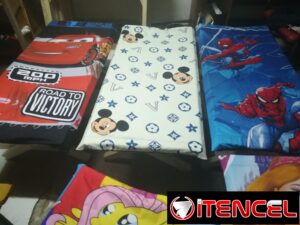 67fd4f77-4bbd-4a99-bfa0-7d7c2c8e2ae6