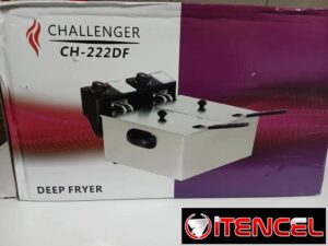 69723a5f-8928-4ffc-8286-5765ef3c03b1