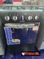 Cocina de gas con Horno Premier