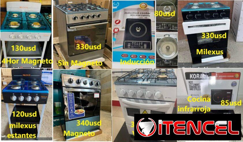 Las mejores ofertas tiempo limitado aprovecha