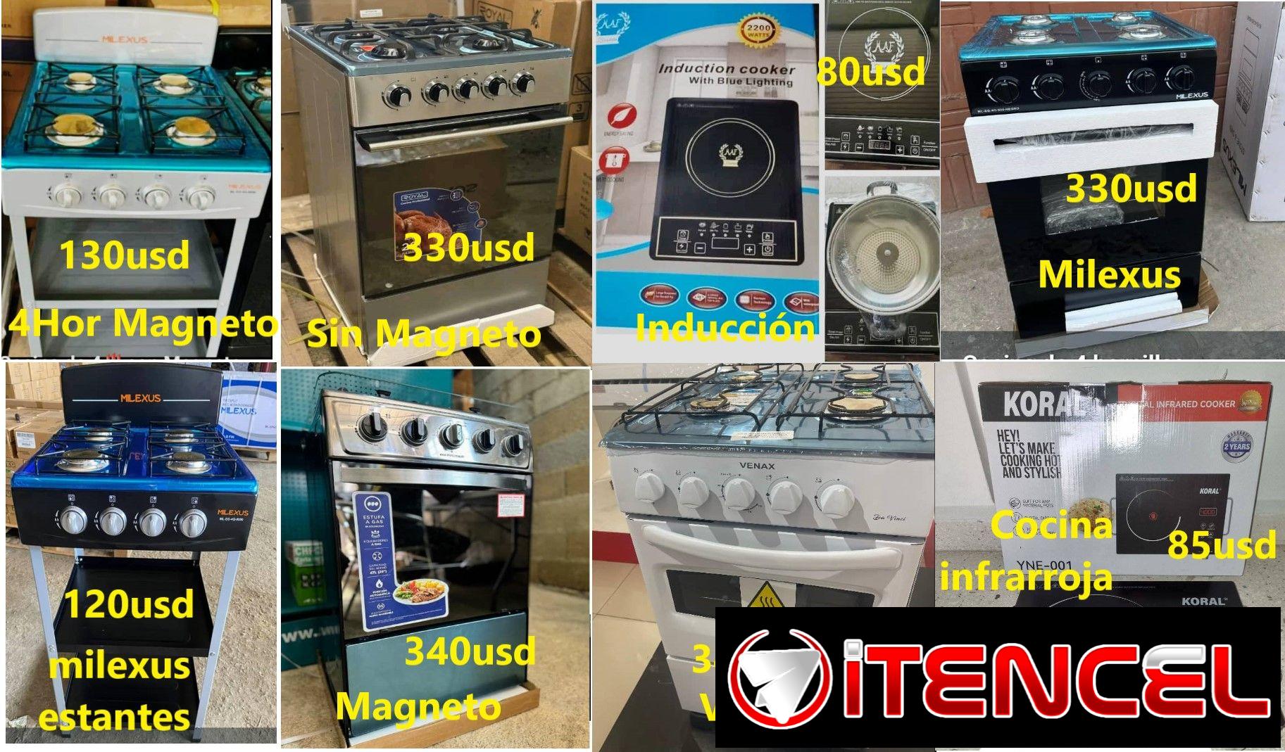 Las mejores ofertas tiempo limitado aprovecha