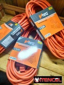 6d9c941f-24d6-4e86-aac2-6018b696ccba-2