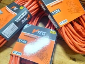 6d9c941f-24d6-4e86-aac2-6018b696ccba