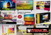 Las mejores ofertas tiempo limitado aprovecha