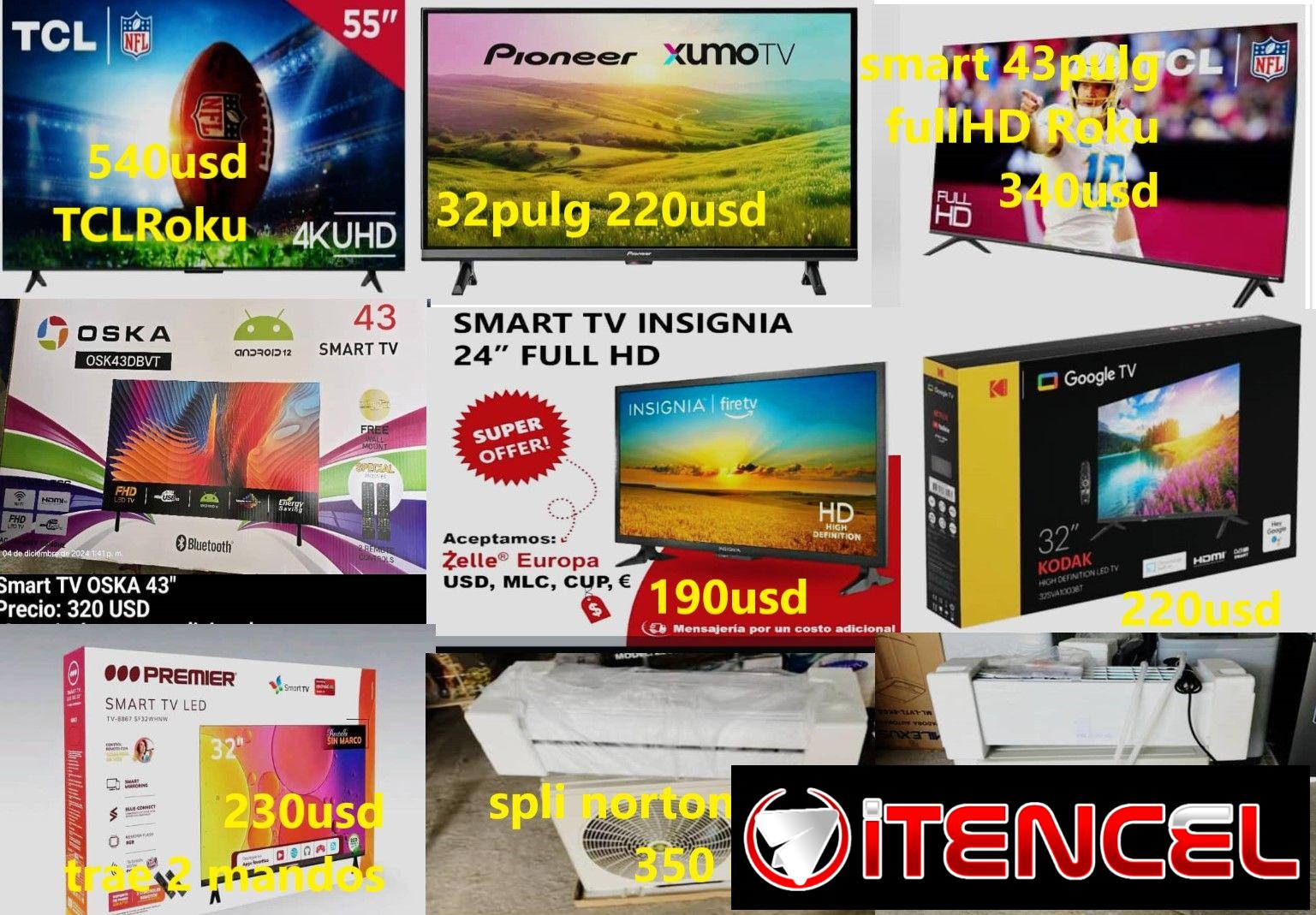 Las mejores ofertas tiempo limitado aprovecha