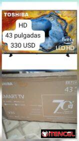 70bf64b1-f02c-4b9b-9aaf-8081d09d8f4c