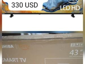 70bf64b1-f02c-4b9b-9aaf-8081d09d8f4c