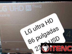 7207cbb4-454d-4ae1-a6c0-8dd9874d35af