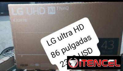 7207cbb4-454d-4ae1-a6c0-8dd9874d35af