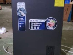 72f1065b-c516-4dbc-b97e-64194ef2109a