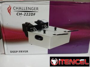 7a718dd5-f560-49b1-8986-c7329d5d139a