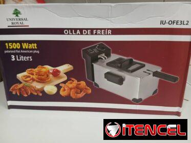 7d0fa01b-9359-4604-8ce6-20044de2379d