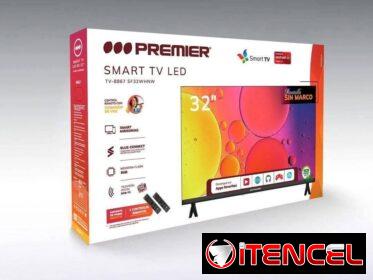 7d9de2bd-14b2-4ac6-b3a5-b3fd0c366c80