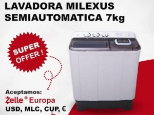 83280e2f-10e5-4244-8a8e-ce5bb94dea7b