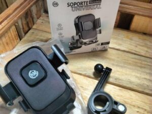 83da0363-797d-452f-b5d1-262f8197e57e