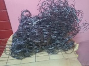 875ebd39-28ee-4550-9fd0-b312f75212b6