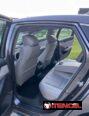 2019 Honda Accord EX-L Sedan 4D