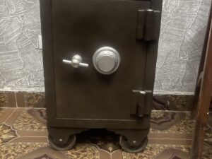 8C7429D3-6B36-4A63-A5B9-E87290BBDAA8