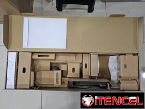 8FF6CBFE-ED6C-44C4-A74D-BAB4EF6D425D