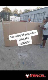 961bf827-d3f0-4665-9339-d341d05ecaa3