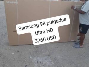 961bf827-d3f0-4665-9339-d341d05ecaa3