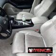 2015 infinity Q50S