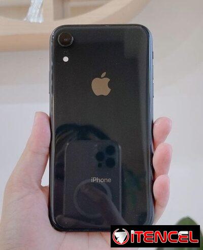 iPhone’s y androide’s en ofertas (buenos precios)