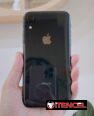iPhone’s y androide’s en ofertas (buenos precios)