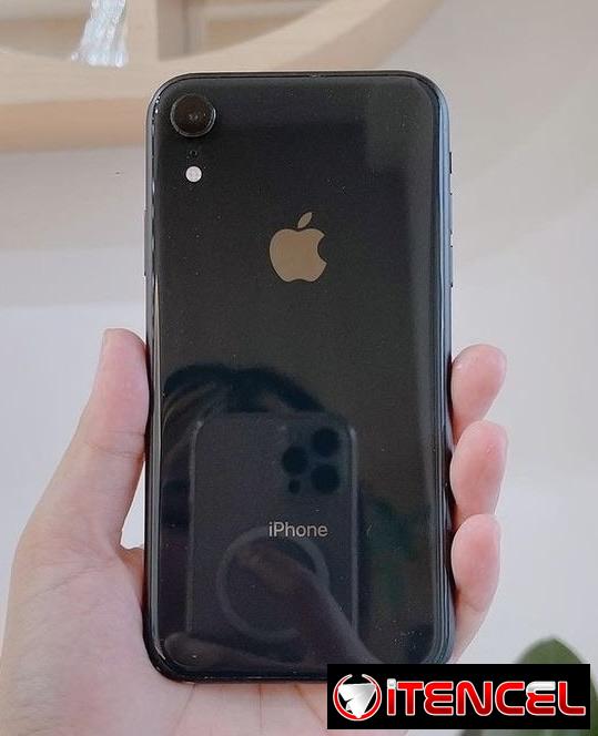 iPhone’s y androide’s en ofertas (buenos precios)