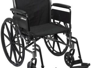 BB026E3C-5346-4B89-AD06-B086AB47037E