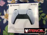 Consola Sony PlayStation 5 nueva en caja sellada – Blanca