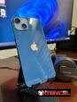iPhone’s y androide’s en ofertas (buenos precios)