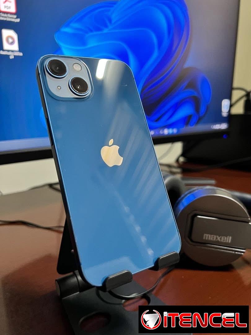 iPhone’s y androide’s en ofertas (buenos precios)