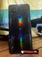 iPhone’s y androide’s en ofertas (buenos precios)