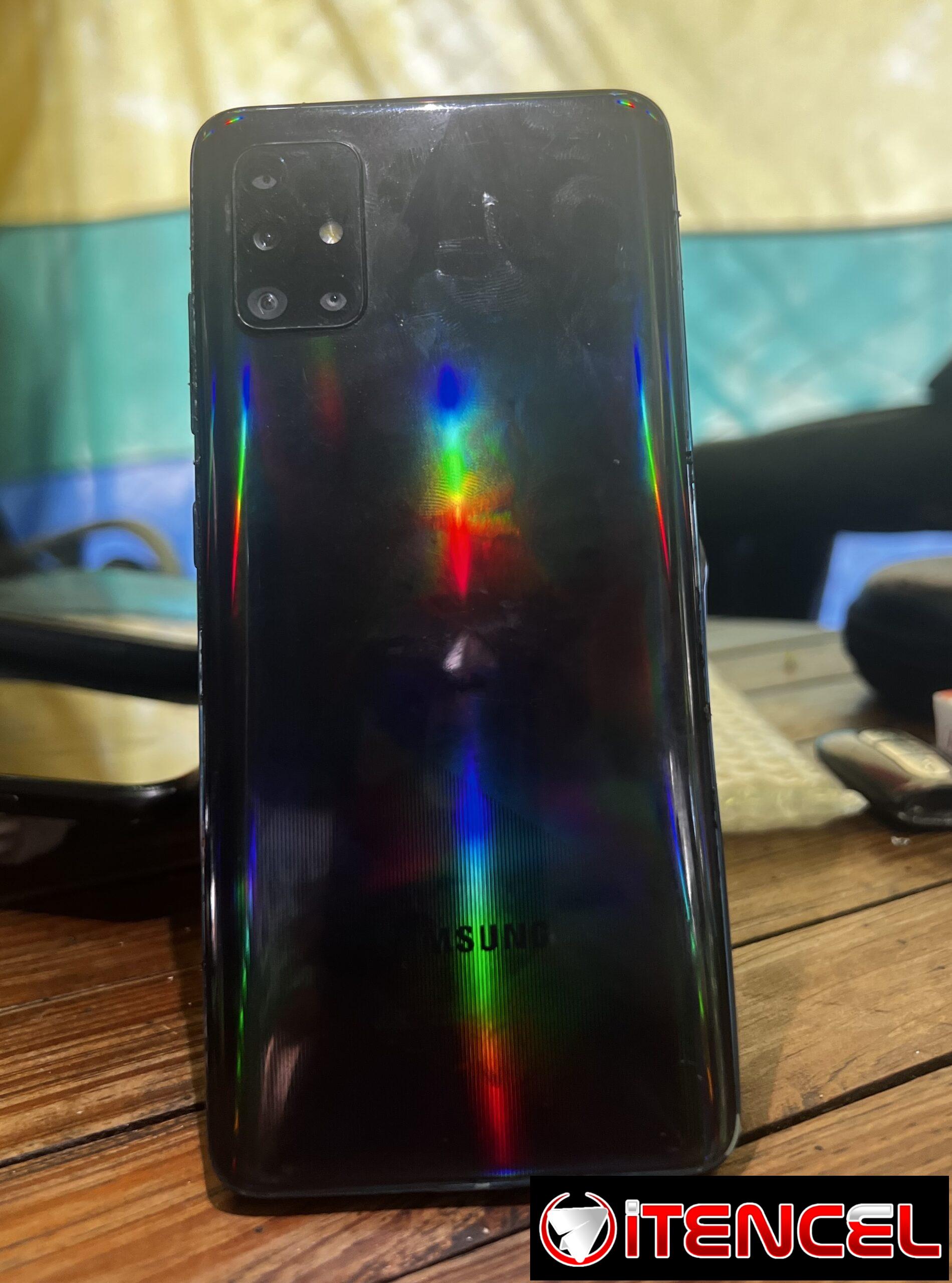 iPhone’s y androide’s en ofertas (buenos precios)