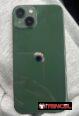 iPhone’s y androide’s en ofertas (buenos precios)