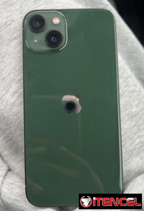 iPhone’s y androide’s en ofertas (buenos precios)