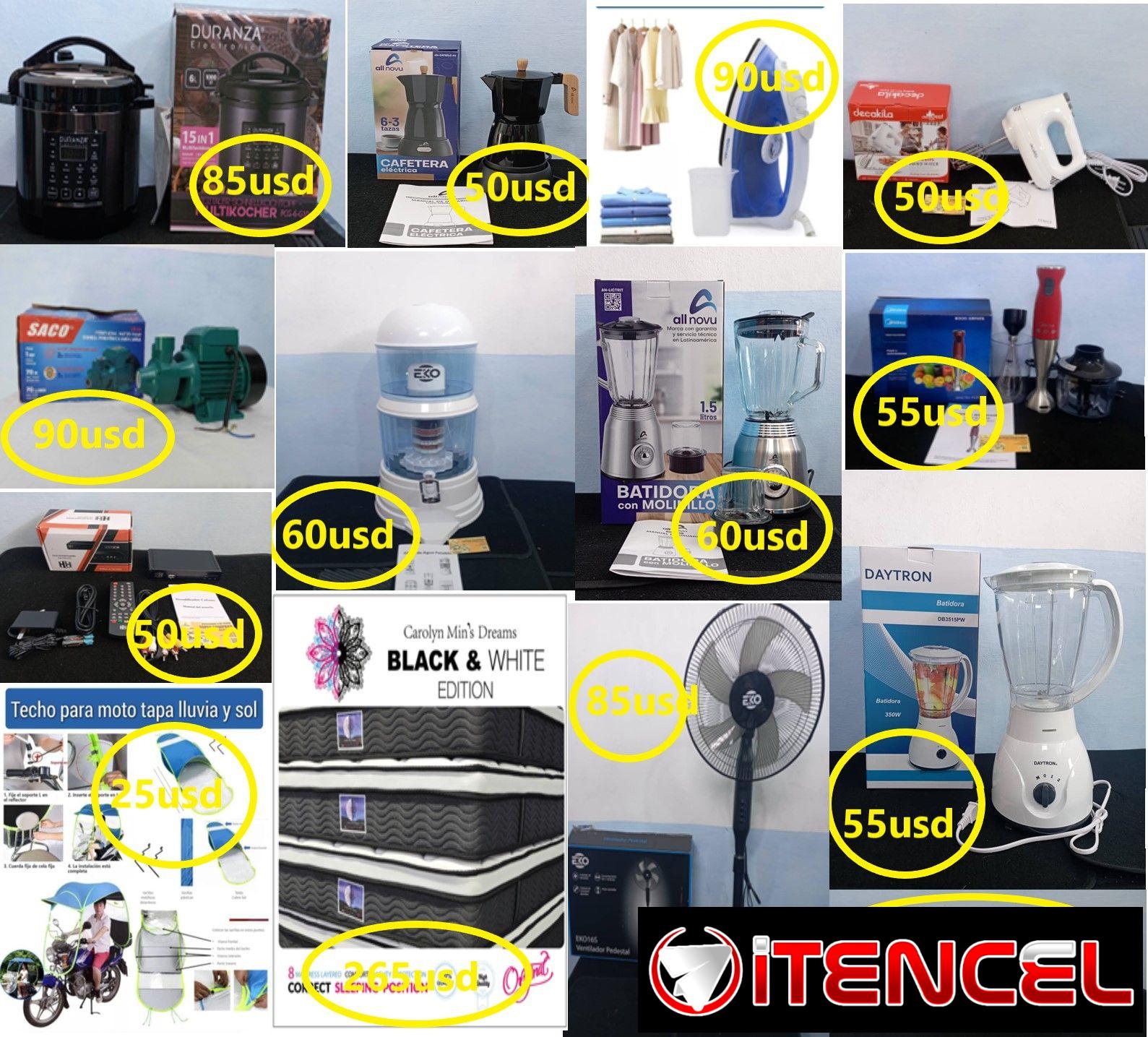 Las mejores ofertas tiempo limitado aprovecha